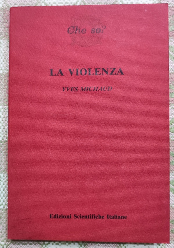 Alla scoperta del nostro pianeta di 