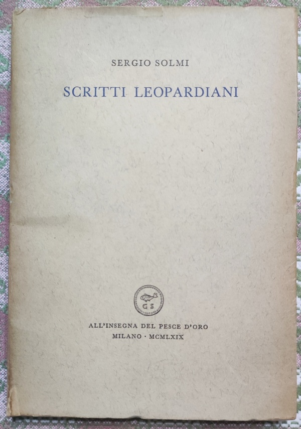 Il libro della fotografia di 
