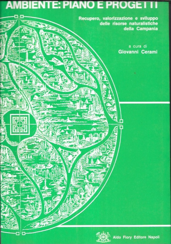 Cime di gloria immagini e racconti del grande alpinismo di 