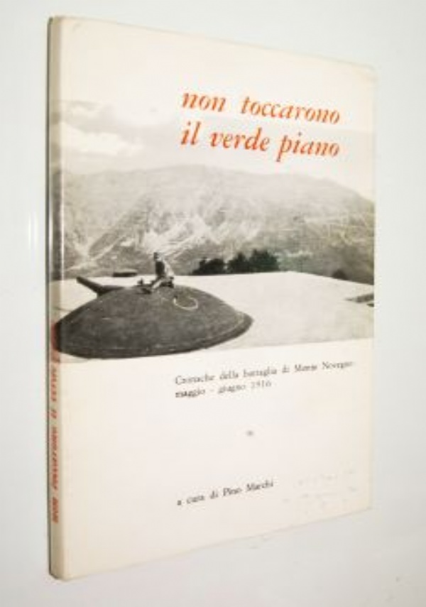 CIVILTA� DELL�ARGILLA LE PRIME COMUNITA� DEL NEOLITICO (catalogo della mostra) di 