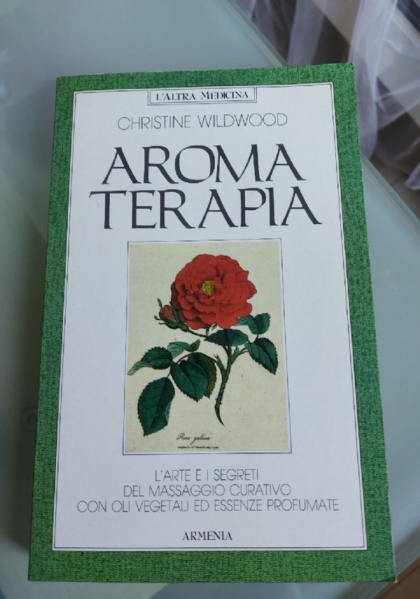 Lo scopo e il significato della vita di 