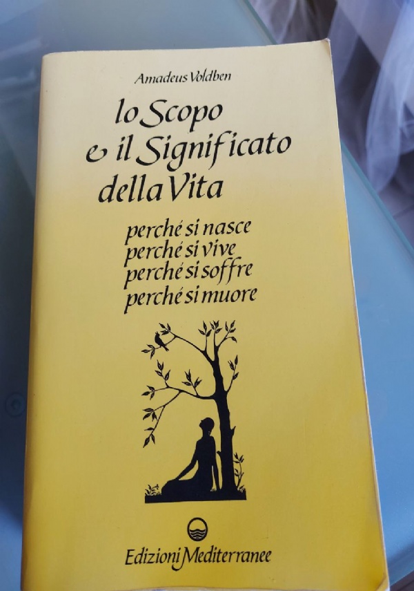 Il libro delle fatture di 