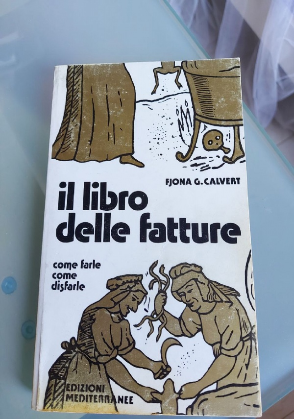 I pregiudizi del pensiero positivo di 