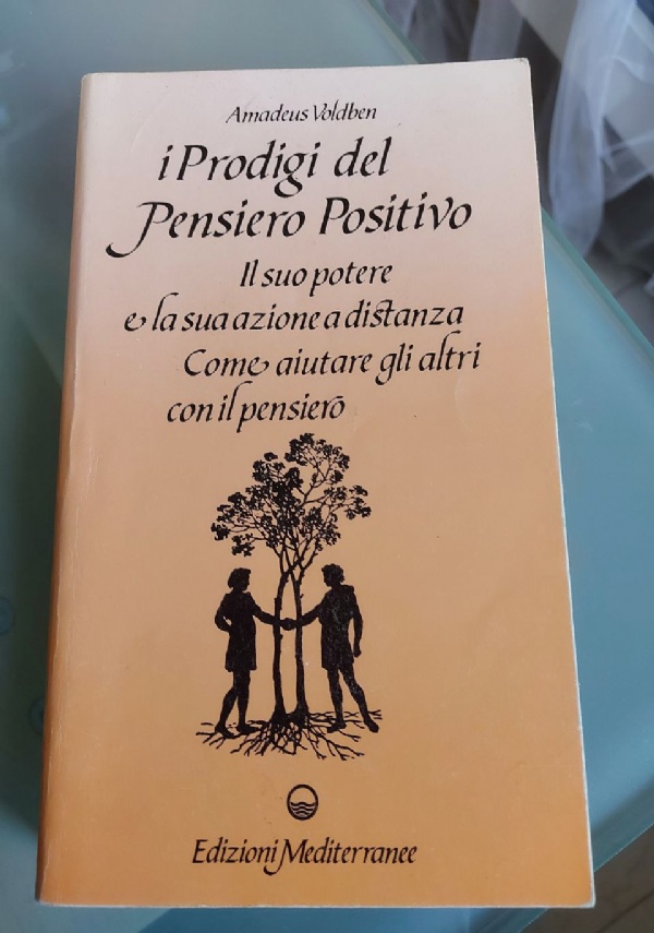 Il libro completo dei tarocchi di 
