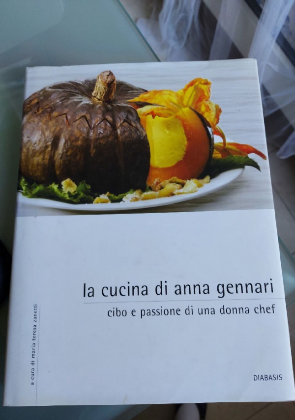 LA RIVOLUZIONE DEL GLUCOSIO Un nuovo metodo per perdere peso di 