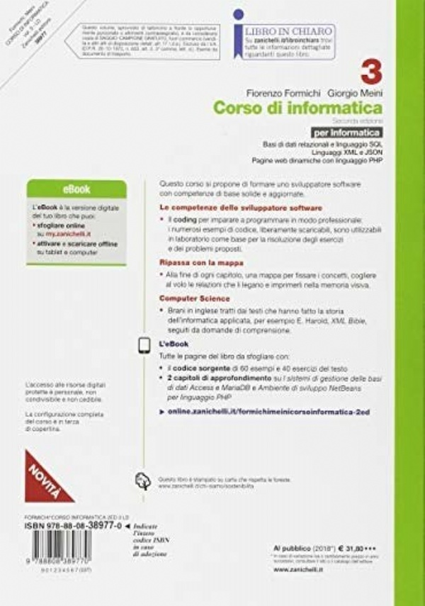 INTERNETWORKING di 