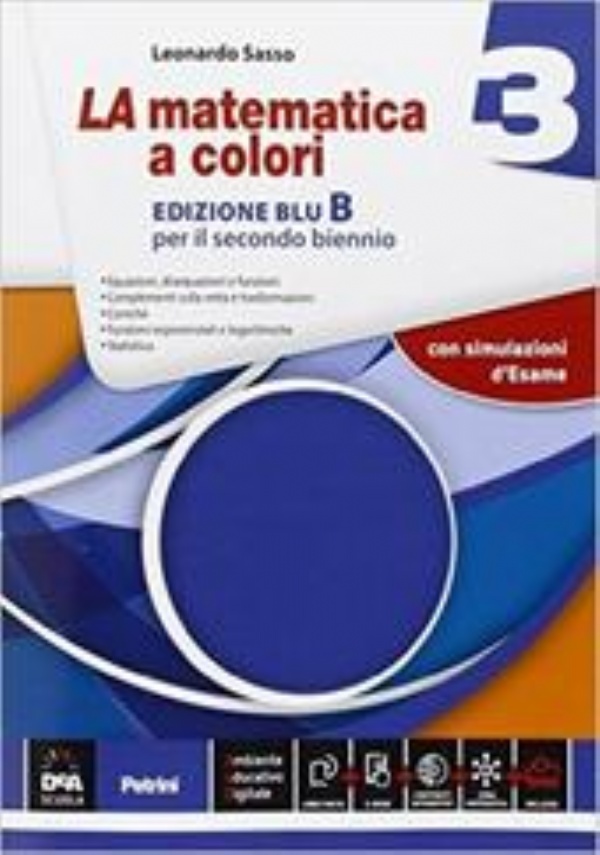 Il mondo degli eroi. Epica classica e medievale. di 