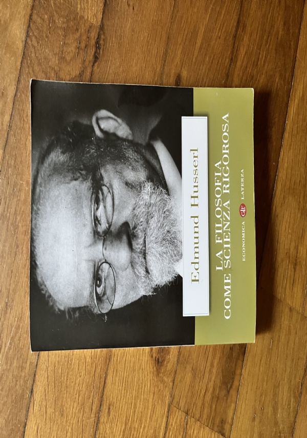 A tavola! Gli italiani a tavola in 7 pranzi di 