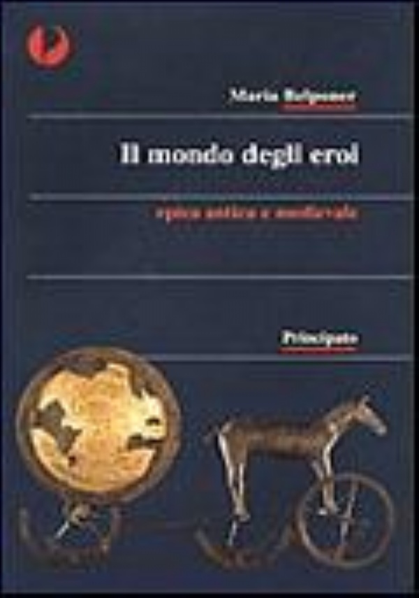 Un incontro inatteso. Scrittura. Con e-book. Con espansione online. Vol. A di 