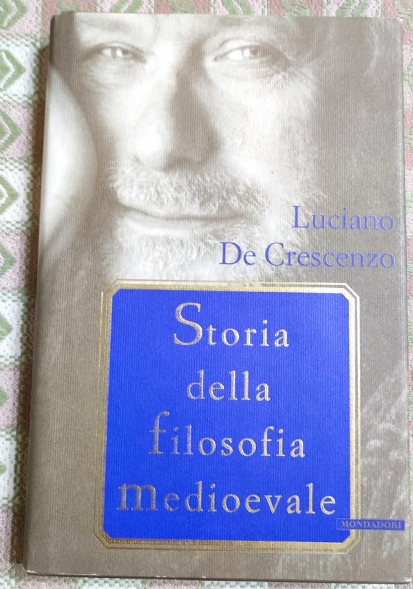 La coscienza di Zeno di 