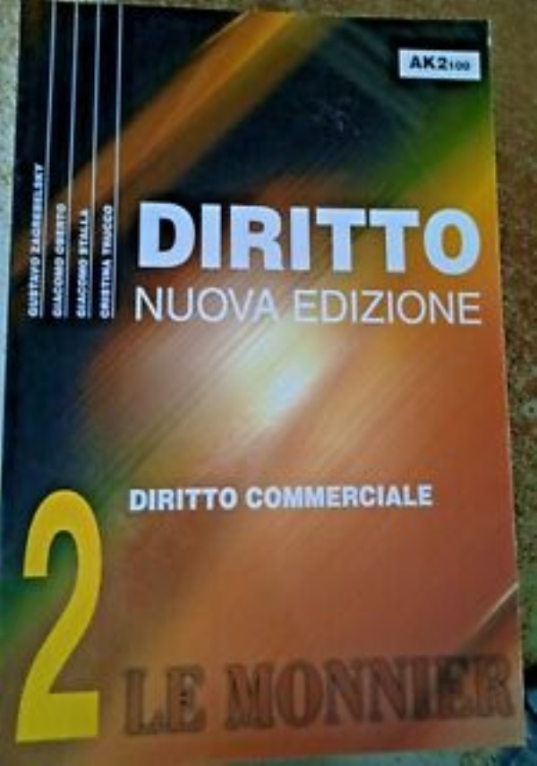 Numeri nello zaino 1 di 