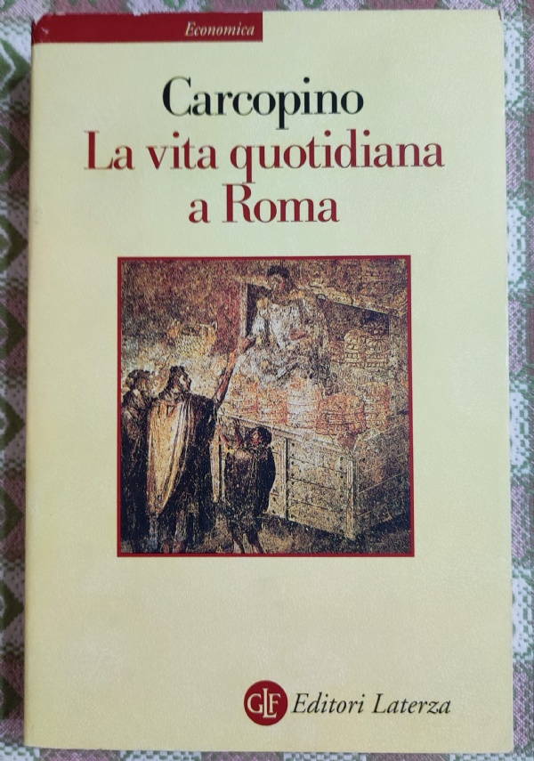 Il deserto dei Tartari di 