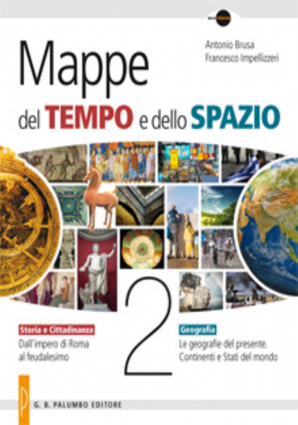 Dossier arte 2 dal RINASCIMENTO al ROCOC� di 