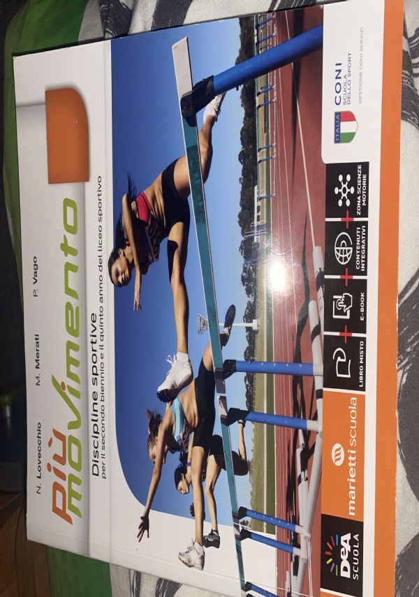 Performer B2 di 