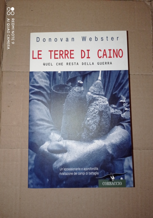 Leonardo Da Vinci - scritti letterari , scritti artistici e tecnici di 