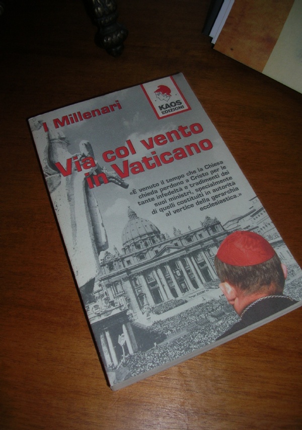 AMBASCIATORI DI LUCE - ALIMENTAZIONE PRANICA - Una soluzione al problema della fame nel mondo di 