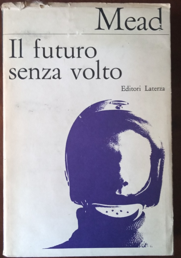 L�impero degli Incas I tesori nascosti delle mitiche civilt� peruviane di 