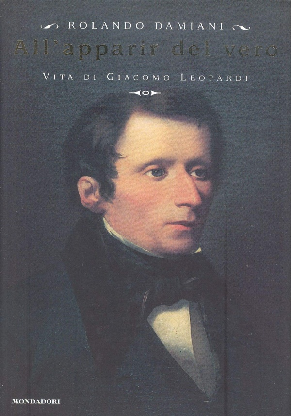 Roman Polanski di 