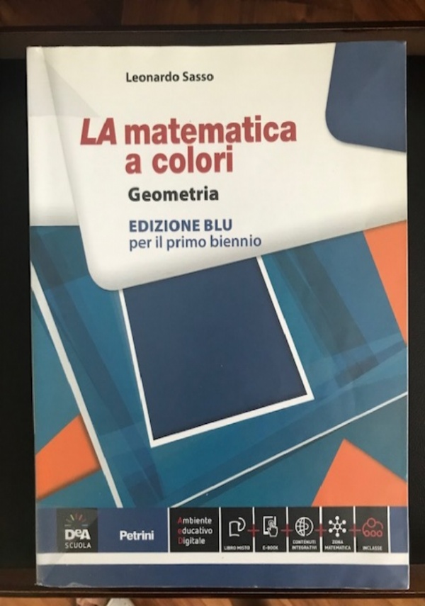 Studiare latino. Esercizi. Per le Scuole superiori. Con espansione online vol. 2 di 