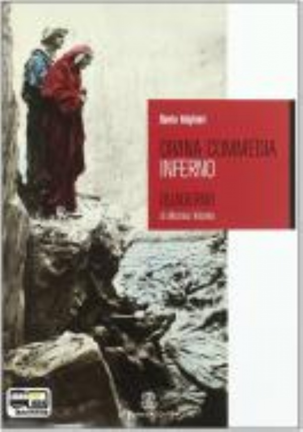 Itinerario nell&rsquo;arte. Ediz. verde. Con e-book. Con espansione online. Vol. 1: Dalla preistoria a Giotto di 
