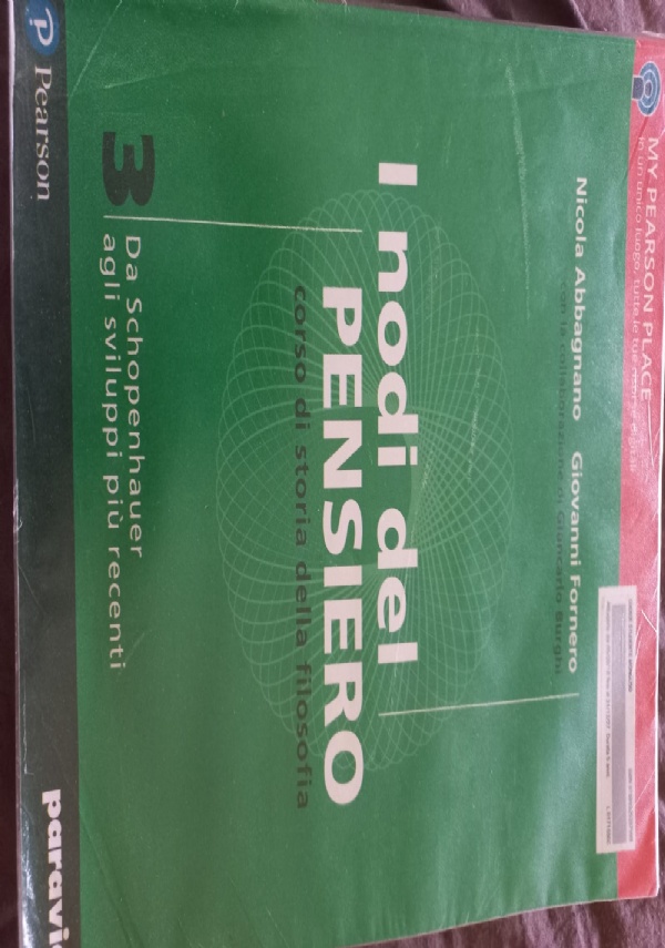 GATEWAY B2   2ED INTL - ITALY PK / STUDENT�S BOOK + WORKBOOK+OWB+DIGITAL SB+DIGITAL CONTENTS di 