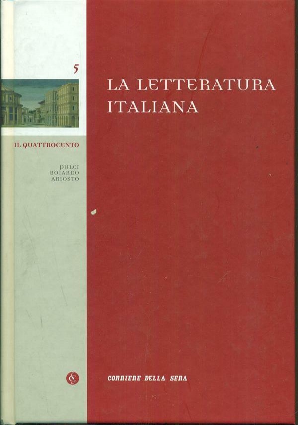 Lettere dall�inferno di 