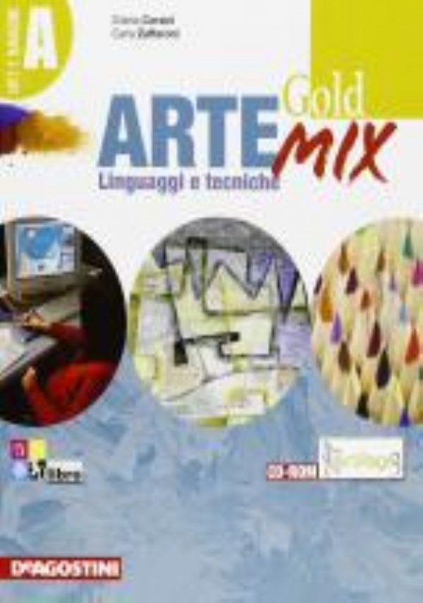 Complete First for schools. Student�s pack. Per le Scuole superiori: (SB wo Answers w Online Practice and WB wo Answers w Audio Download) di 
