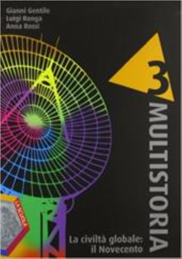 Mi metto in gioco L�educazione fisica per crescere insieme di 