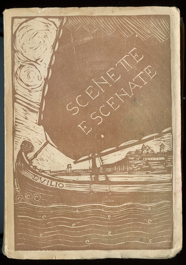 Manuale di Filotea di 