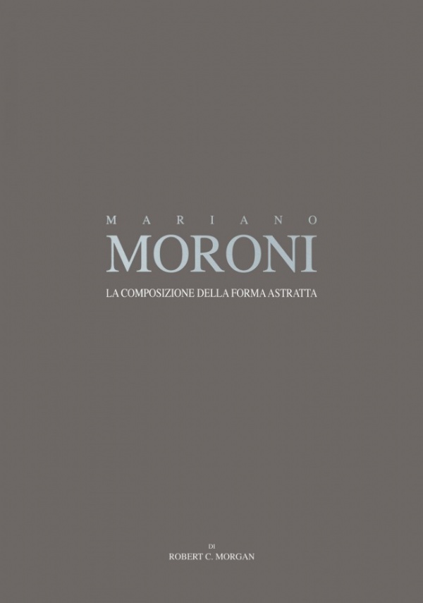 I FUNGHI ITALIANI � Guida al Riconoscimento pratico di Generi e Specie di 