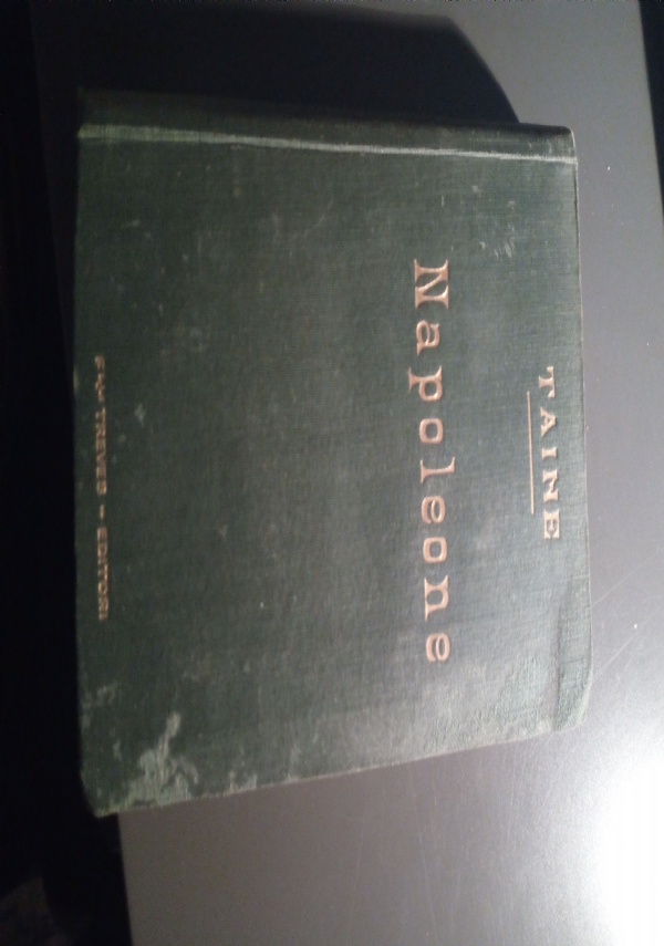 collezione atti del governo 1877 di 