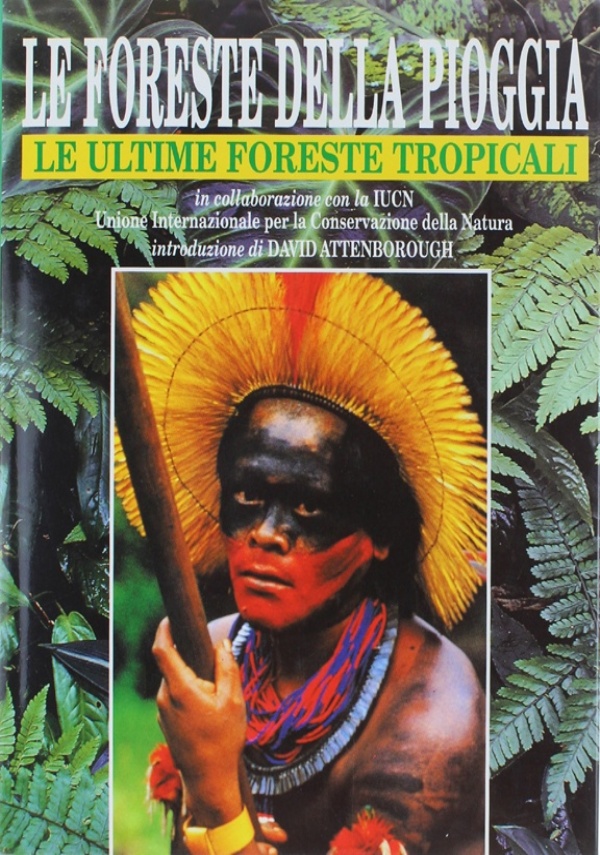 MIO FIGLIO NON SA LEGGERE di 