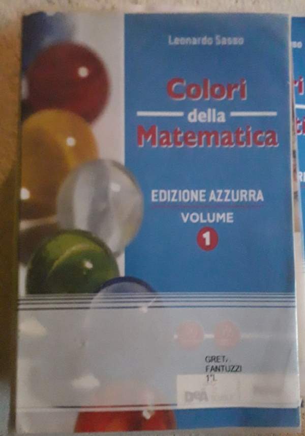 Mondi possibili A. narrativa di 