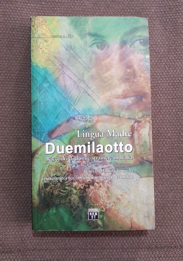 I segreti di ANGELI E DEMONI di 