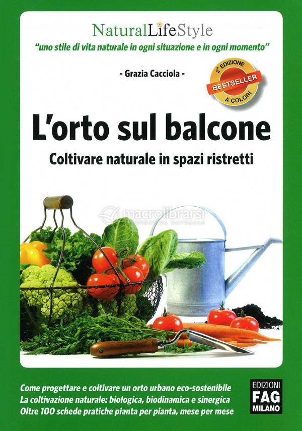 I NODI LUNARI E LA LUNA NERA di 