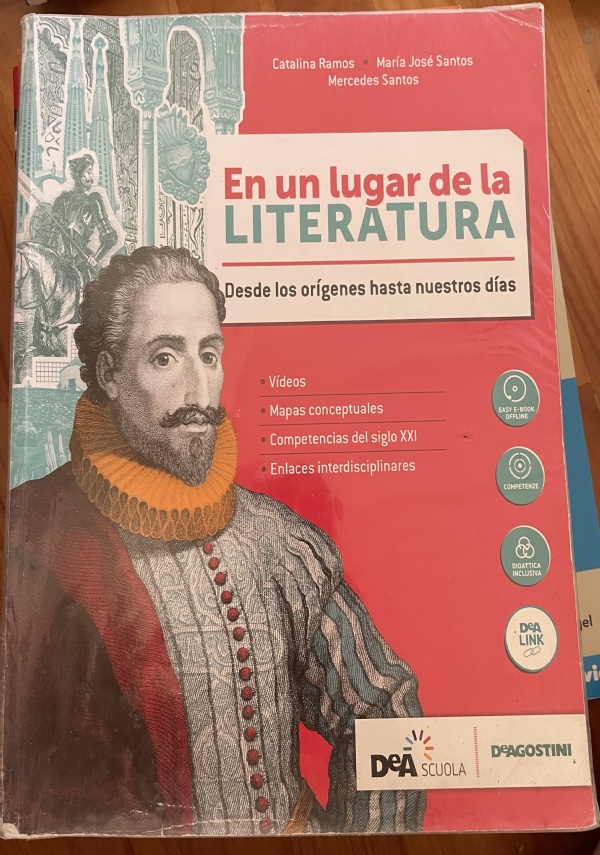 LE RISPOSTE DELLA FISICA di 