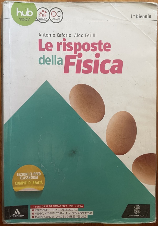 Caro immaginar epica di 