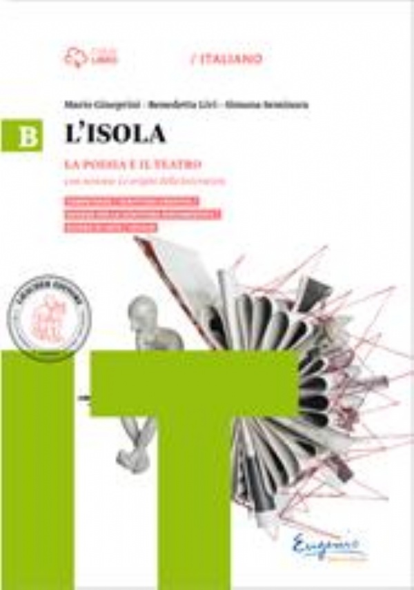 Multimath verde. Algebra. Con e-book. Con espansione online. Vol. 1 di 