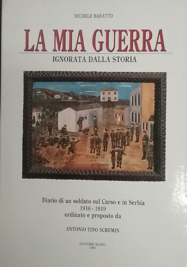 toti dal monte una voce nel mondo longanesi 1985 di 