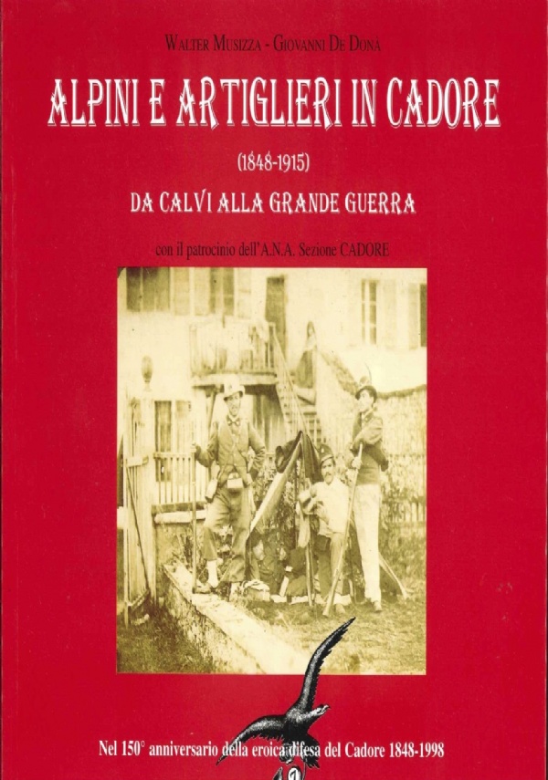 La mia guerra ignorata dalla storia sul Carso e Serbia diario Grande Guerra di 