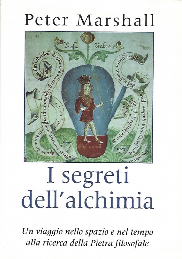 Il Signore degli anelli La compagnia dell�anello. Sticker album. Incompleto di 