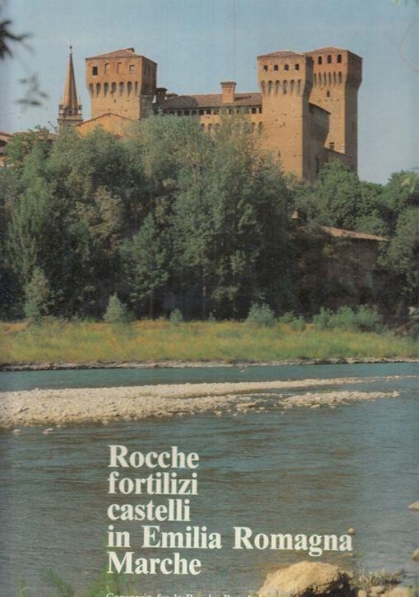 PIER LEONE GHEZZI e le Caricature dell�Album Passionei nella Biblioteca Civica di Fossombrone di 