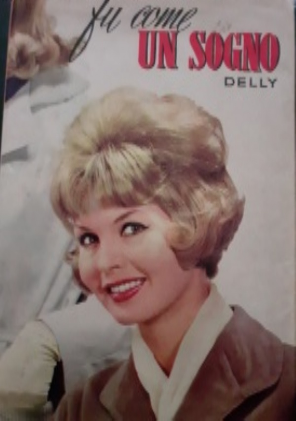 il segreto della Luzette di 