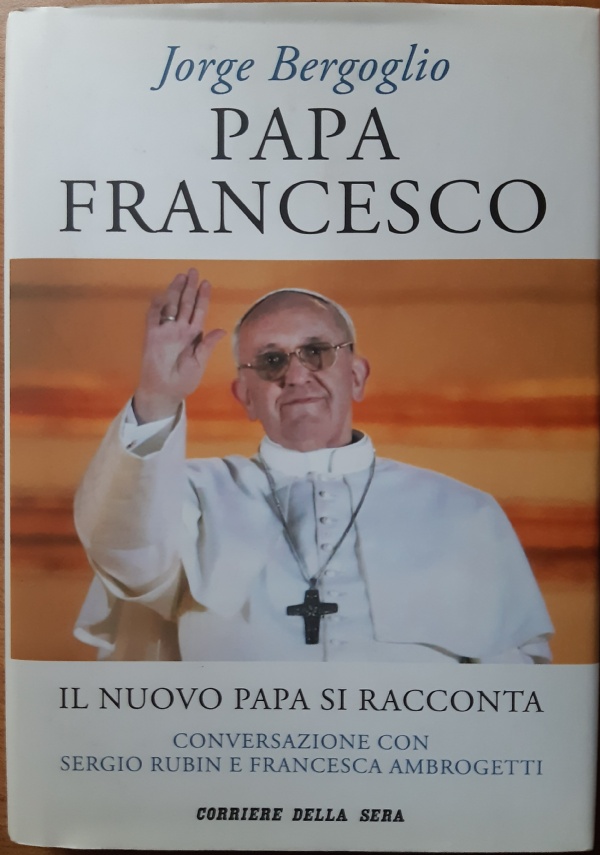 Roma di Federico Fellini di 