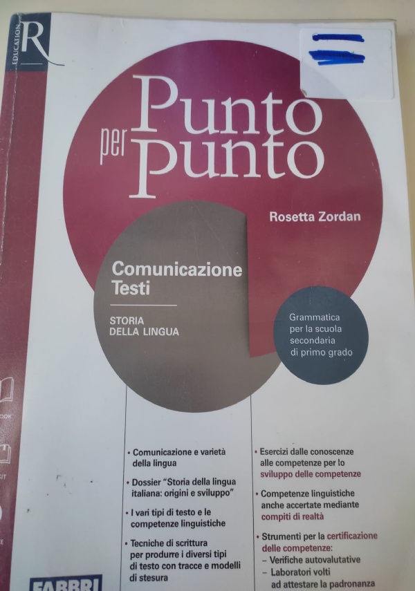 Autori e lettori pi� di 