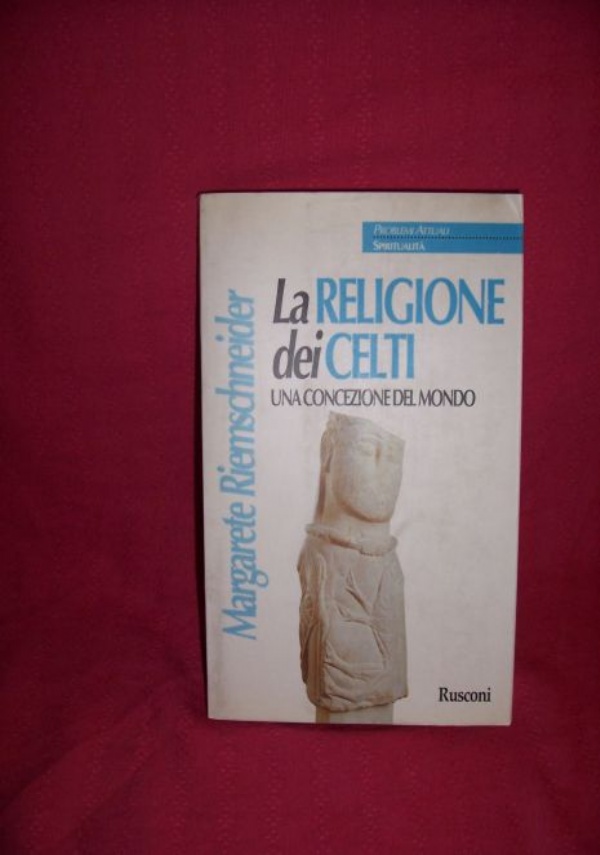 Speciale TG. Forme e contenuti del telegiornale di 