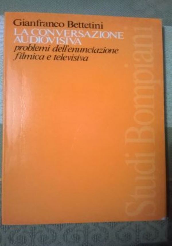 I miti nordici di 