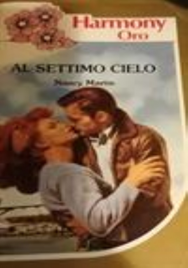 AMORE PRIGIONIERO di 