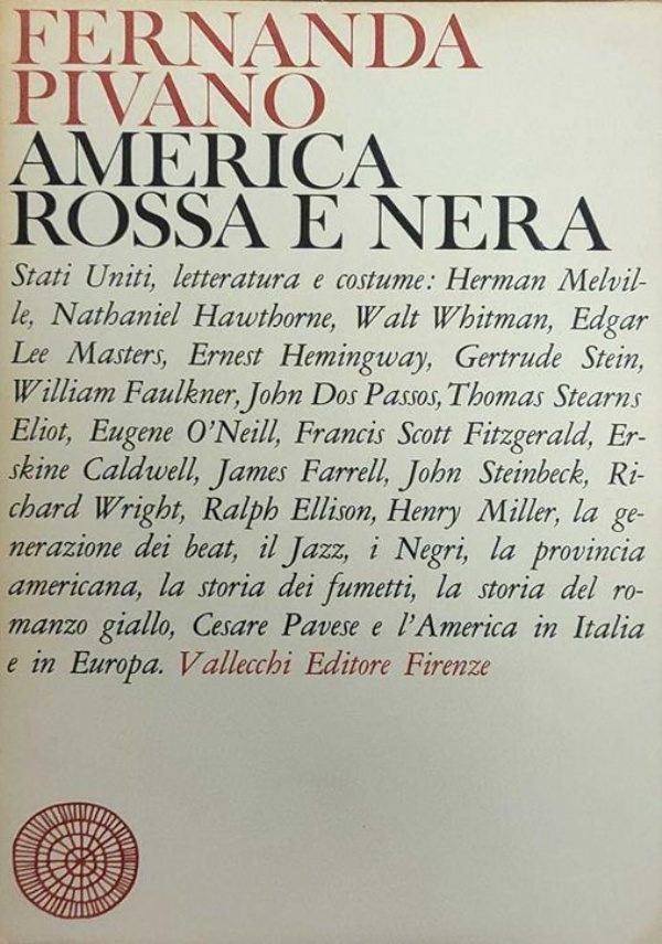 Rien Va di 