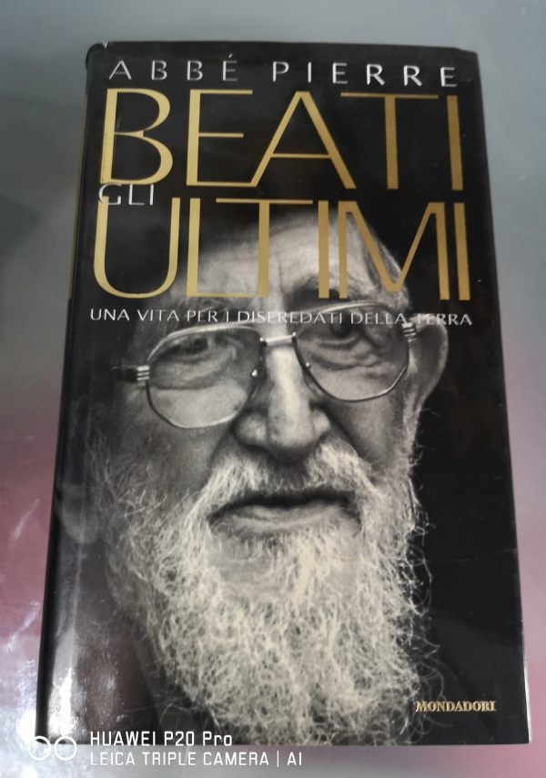 Cronache dell�inspiegabile di 